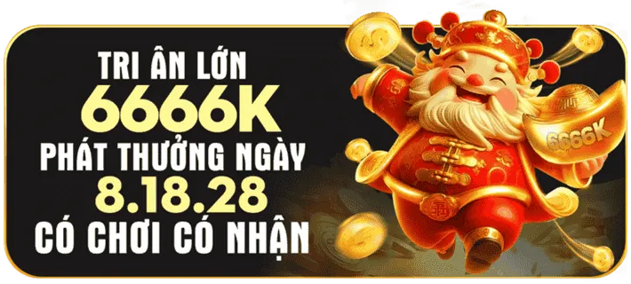 Chương trình VIP Soigiabet