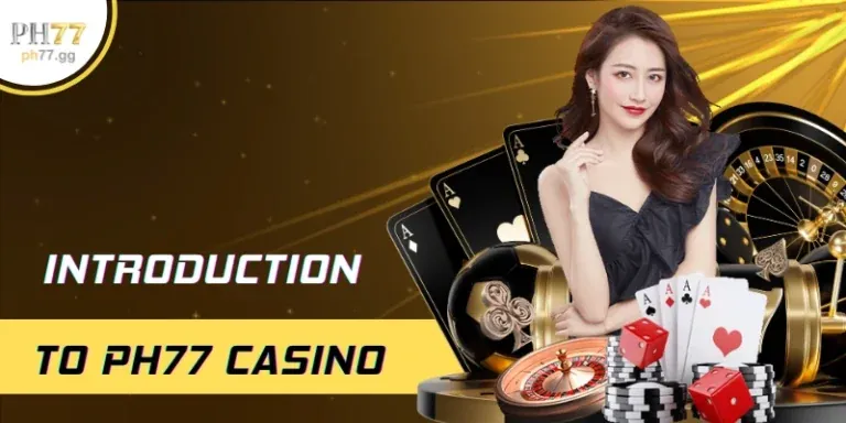 Chơi game trên mọi thiết bị