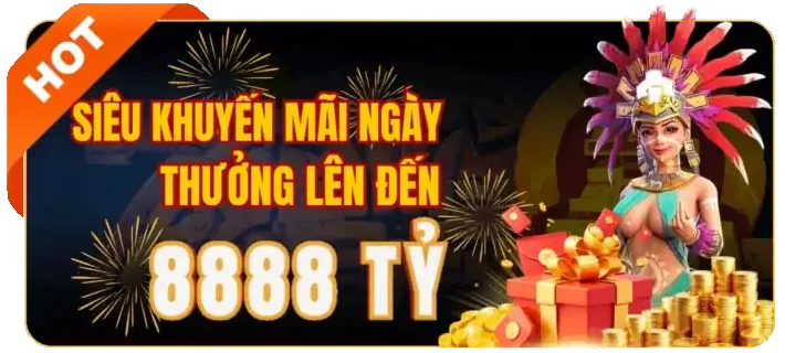 Ưu đãi độc quyền Soigiabet