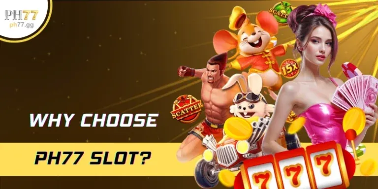 Mẹo chơi slot thắng lớn tại SoiGiaBet