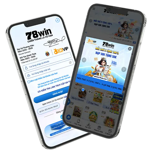 Dealer người thật chuyên nghiệp