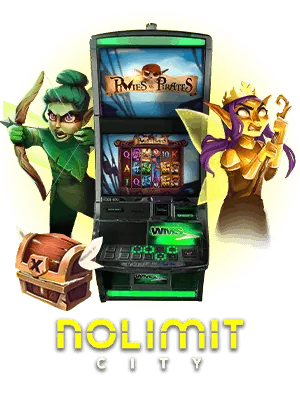 Khuyến mãi slot độc quyền