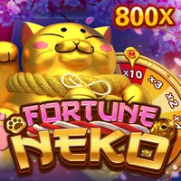 Giao diện quản lý cài đặt cookie của người dùng trên soigiabet nhà cái
