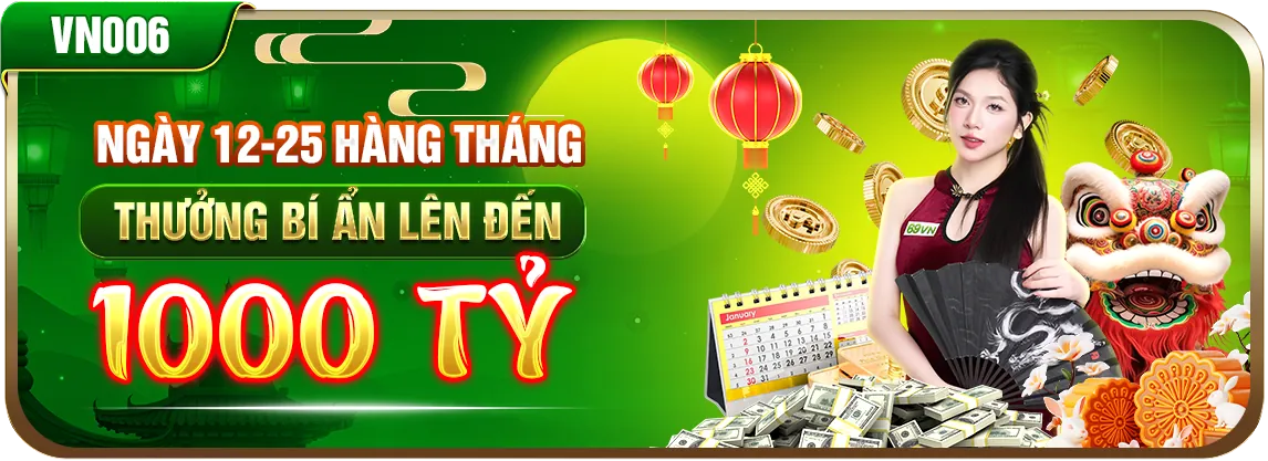 Điền thông tin đăng ký Soigiabet