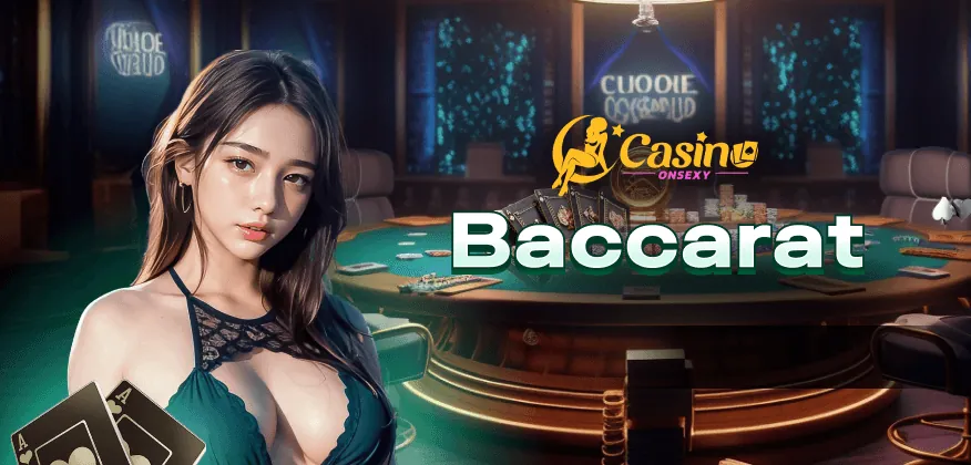 Cải Thiện Kỹ Năng Chơi Game