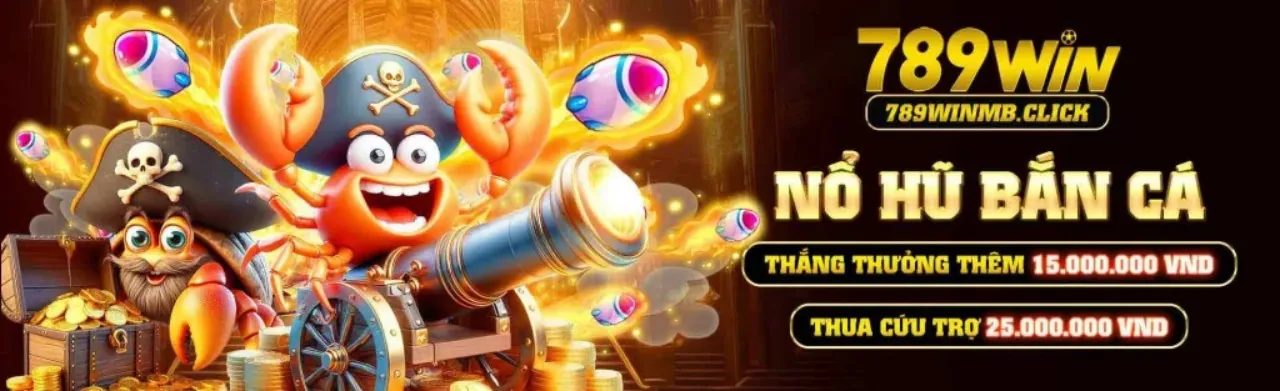 Người chơi đang áp dụng chiến lược chơi Nổ Hũ