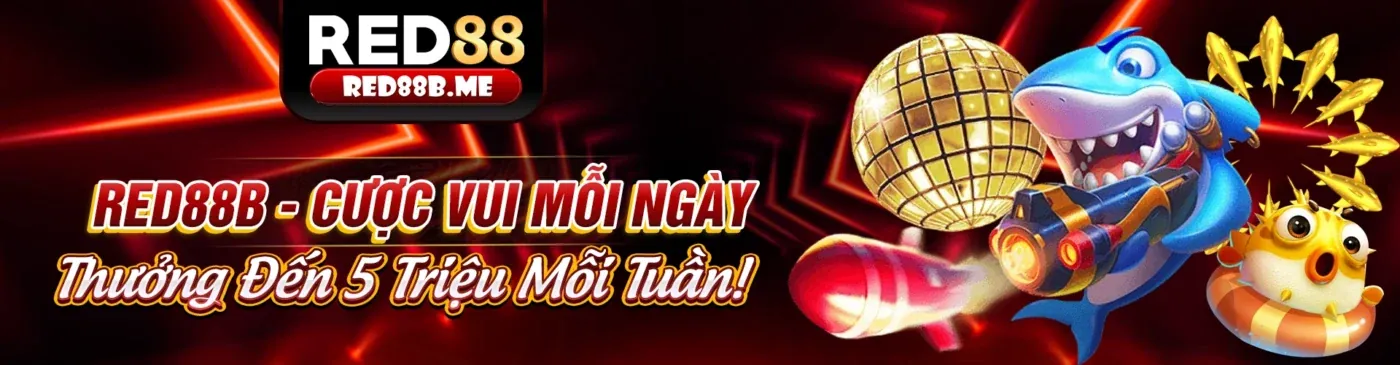 Cờ Bạc Có Trách Nhiệm tại soigiabet nhà cái