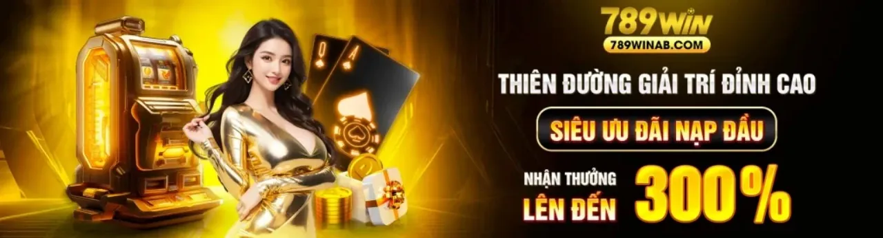 SoiGiaBet nhà cái - Trò chơi slot trực tuyến hàng đầu với jackpot lớn