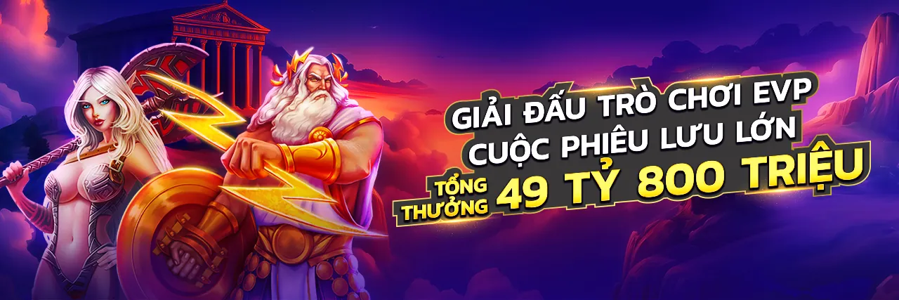 Hình ảnh chính blog Soigiabet Nhà Cái
