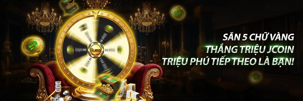 Hình ảnh hỗ trợ khách hàng Soigiabet Nhà Cái