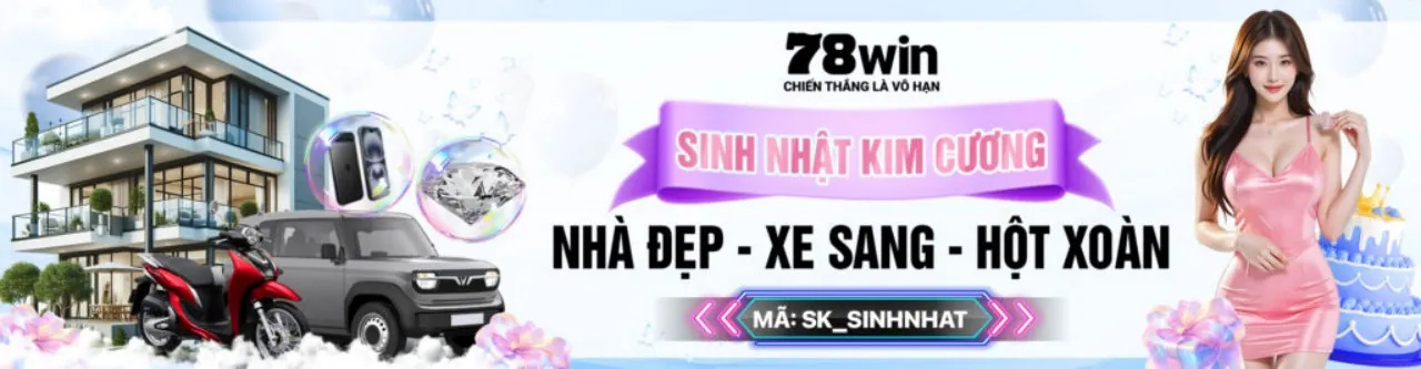 Sảnh Casino Trực Tuyến soigiabet nhà cái