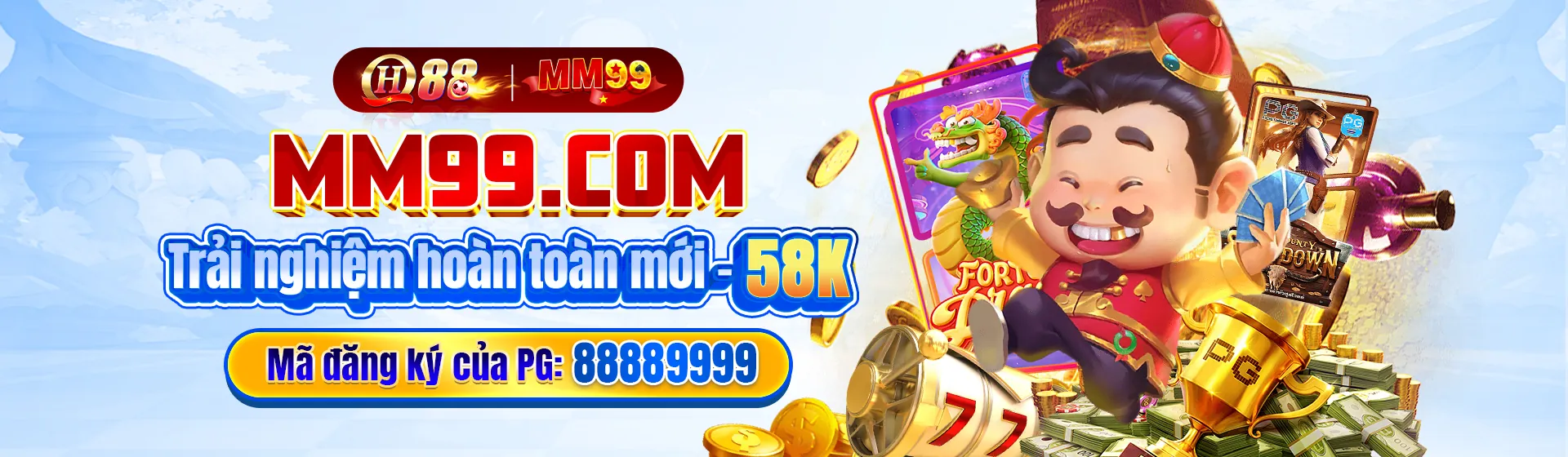 Hình ảnh chính trò chơi Nổ Hũ tại soigiabet nhà cái