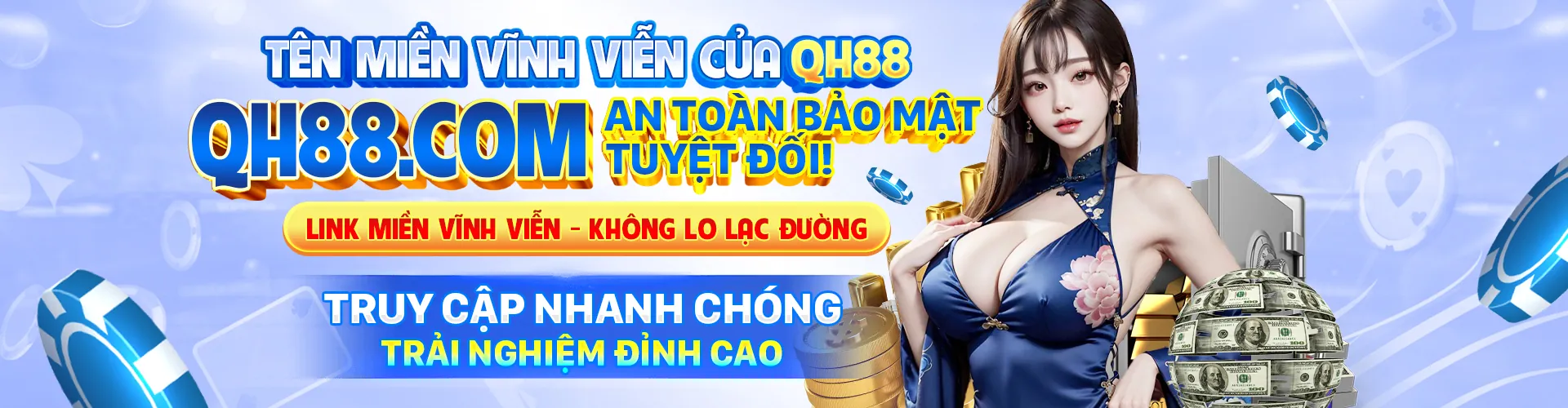 Các biện pháp bảo mật của Soigiabet