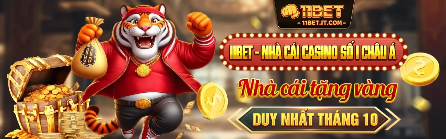 Sân vận động thể thao đầy kịch tính tại soigiabet nhà cái