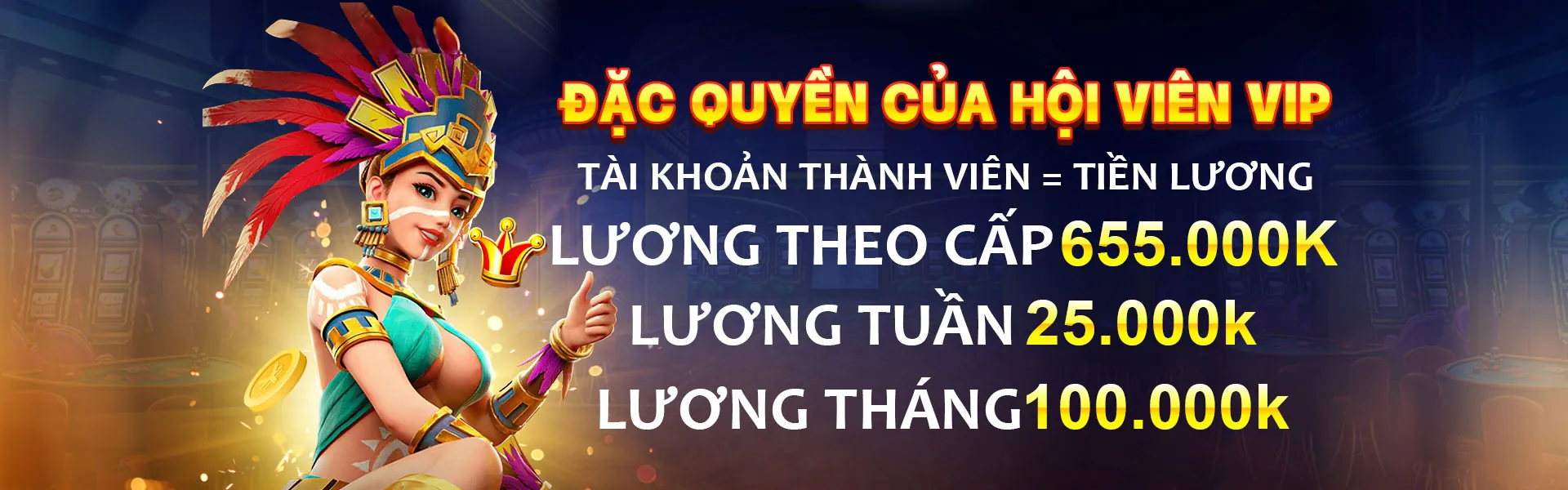 Hình ảnh đại diện sòng bạc trực tiếp của nhà cái Soigiabet