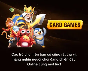 Sử dụng vũ khí hợp lý