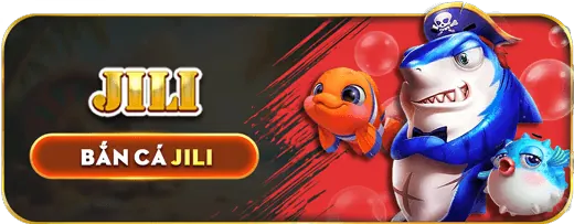 Cập Nhật Sản Phẩm Game Mới Soigiabet