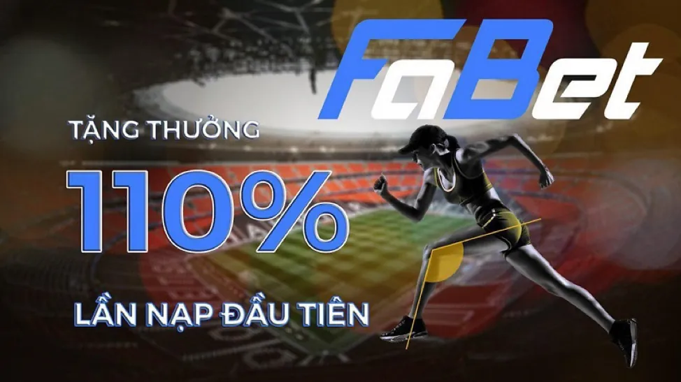 Phương thức chuyển khoản ngân hàng soigiabet