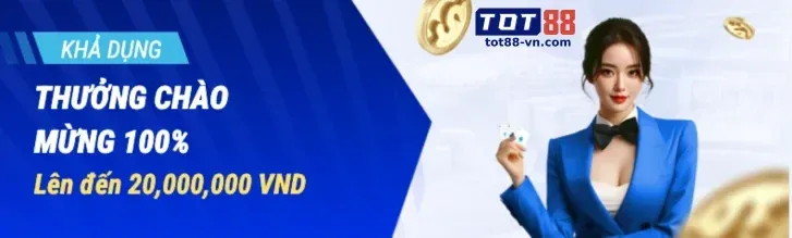 Xác nhận đăng ký Soigiabet