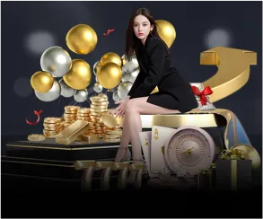 Ưu Đãi Hấp Dẫn từ Soigiabet