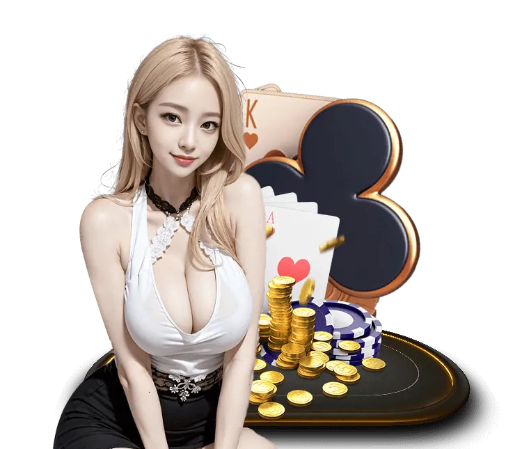 Tầm nhìn tương lai của Soigiabet